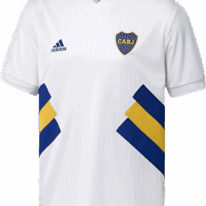 Boca juniors 2023 Remake Retro Collection Special Edition
