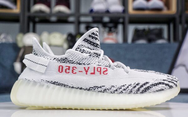 Adidas Yeezy Boost 350 - immagine 6