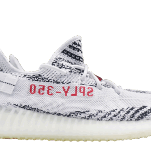 Adidas Yeezy Boost 350