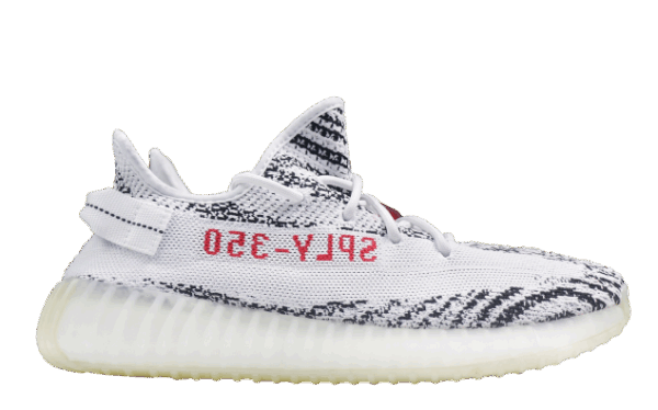 Adidas Yeezy Boost 350