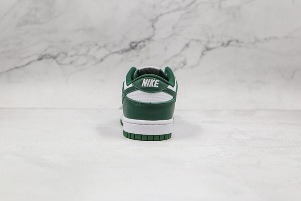 Nike SB Dunk Low - immagine 2