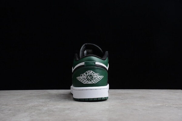 Nike SB Dunk Low - immagine 2
