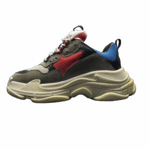 Balenciaga Triple S