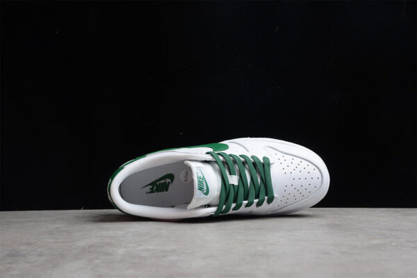 Nike SB Dunk Low - immagine 4