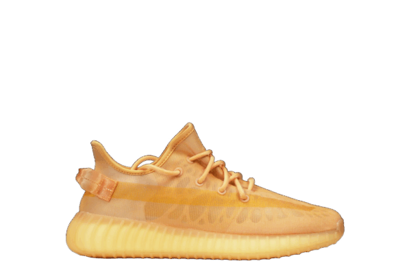 Adidas Yeezy Boost 350
