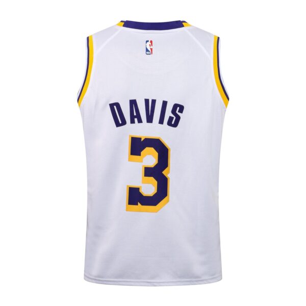 Lakers NBA - immagine 2