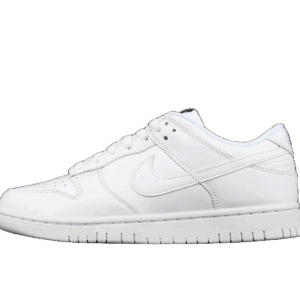 Nike SB Dunk Low