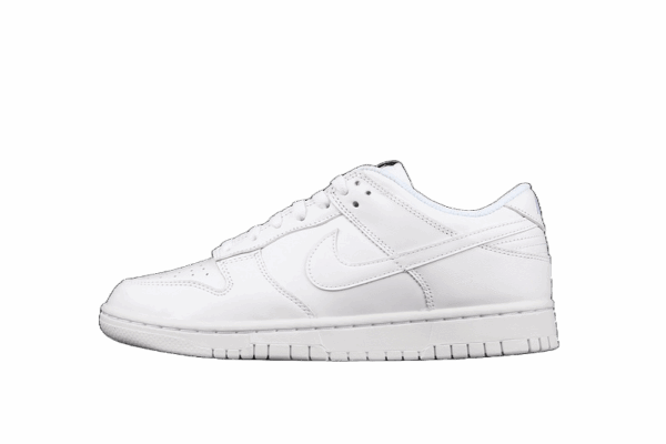 Nike SB Dunk Low