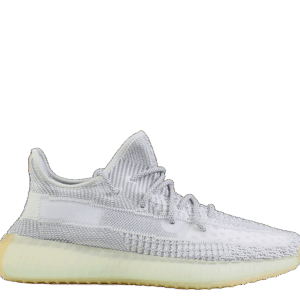 Adidas Yeezy Boost 350