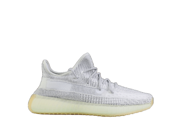 Adidas Yeezy Boost 350