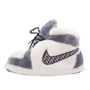 Pantofole Air Dior