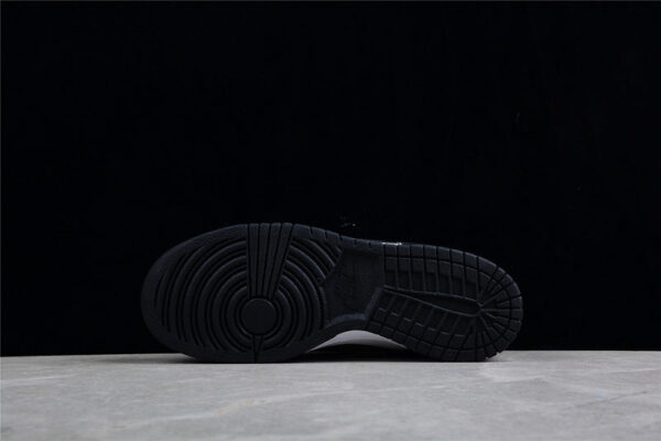Nike SB Dunk Low - immagine 4