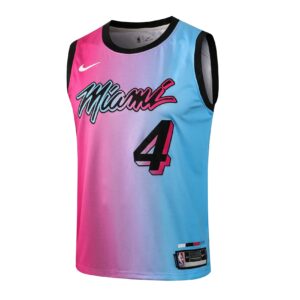 Miami Heat NBA
