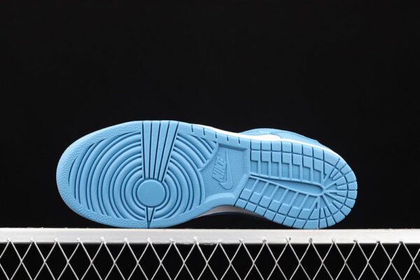Dunk Low UNC - immagine 5