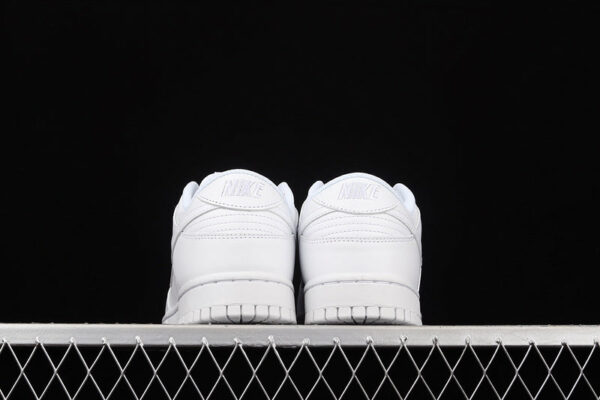 Nike SB Dunk Low - immagine 5