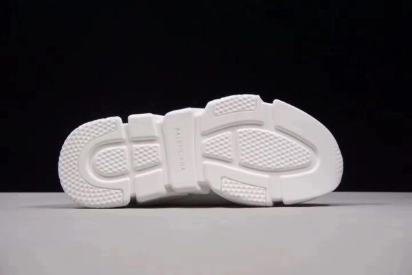 Balenciaga Sneakers Speed - immagine 2