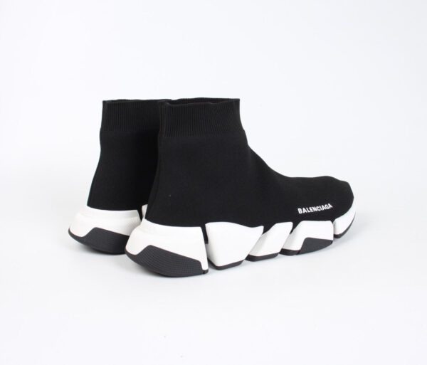 Balenciaga Sneakers Speed - immagine 2