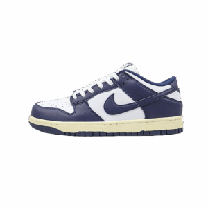 Nike SB Dunk Low
