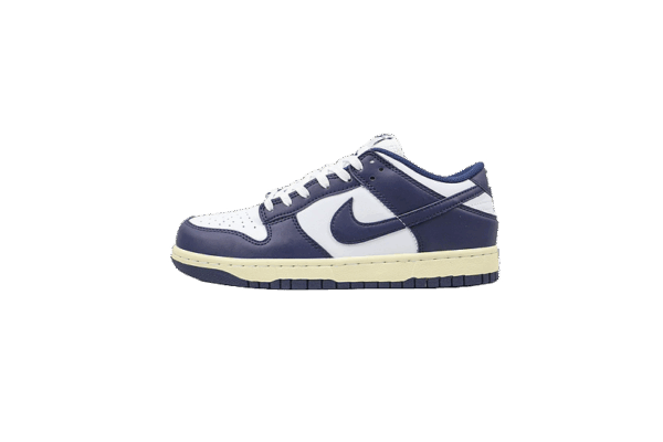 Nike SB Dunk Low