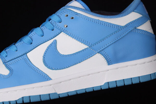 Dunk Low UNC - immagine 8