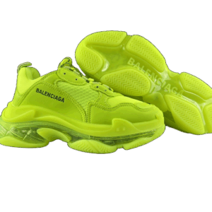 Balenciaga Triple S
