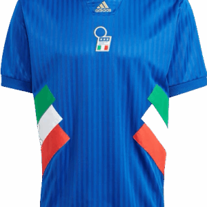 Italia 2023 Remake Collection Released