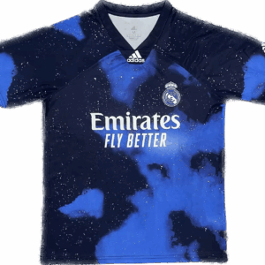 Real Madrid - Ea Sport 2018 Special Edition