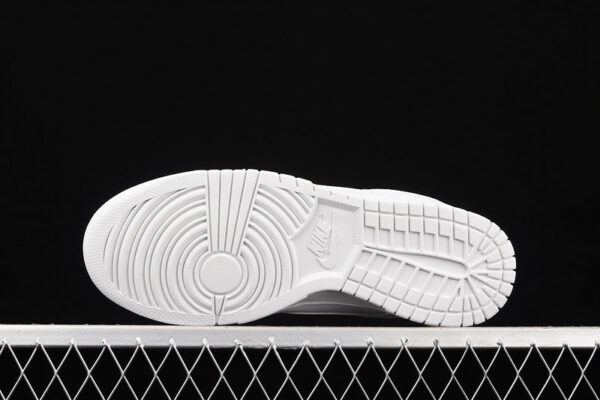 Nike SB Dunk Low - immagine 2