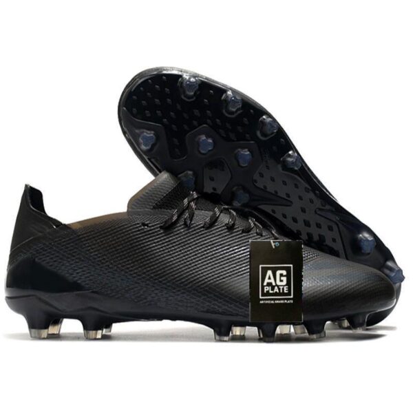 Nike Phantom GT FG - immagine 2
