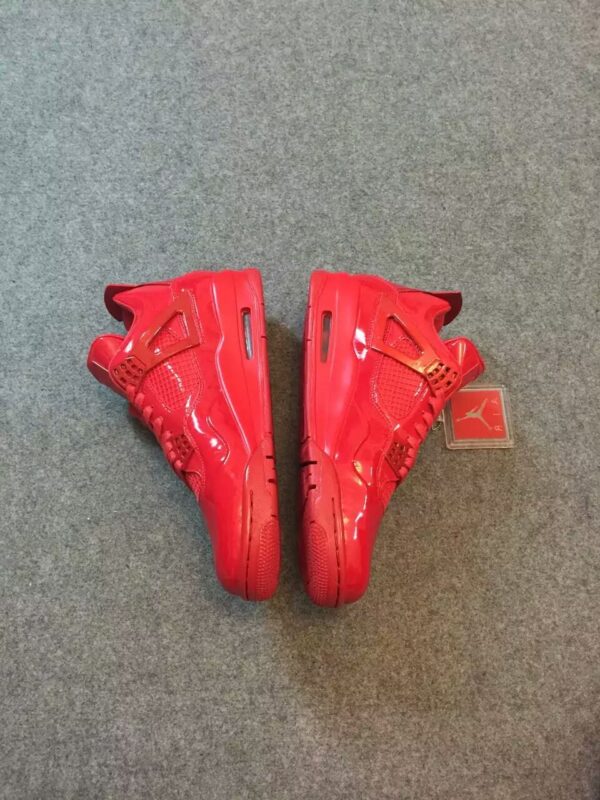 AIR JORDAN 4 - immagine 3
