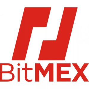 Patch BitMEX