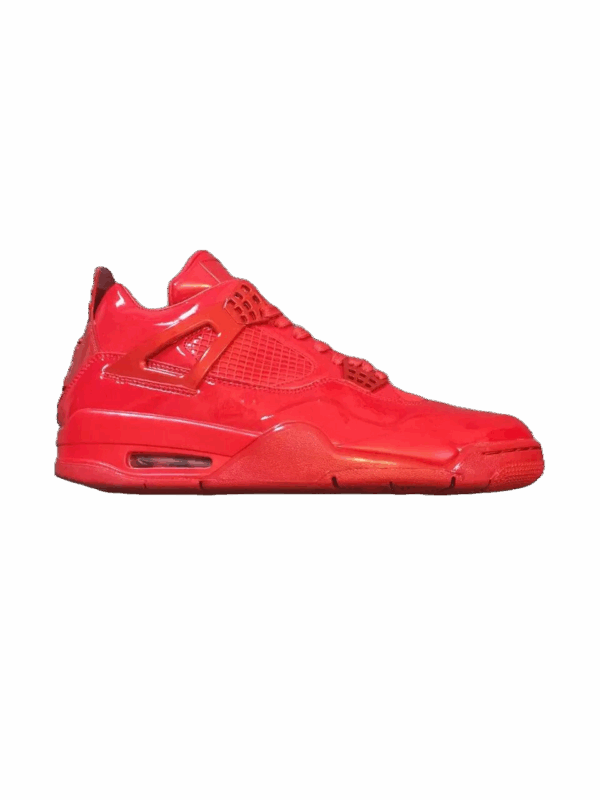 AIR JORDAN 4