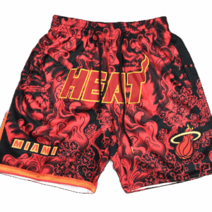 Miami Heat