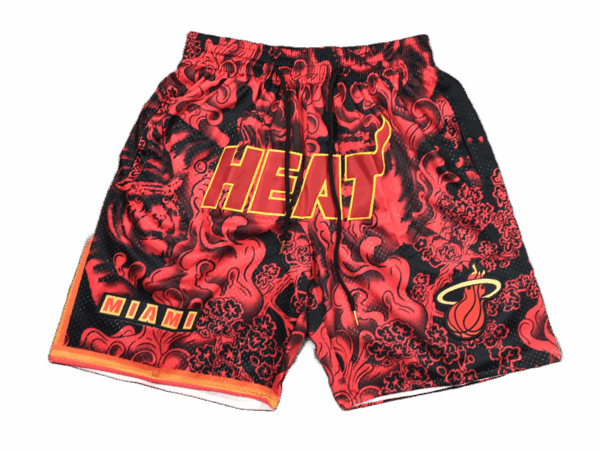 Miami Heat