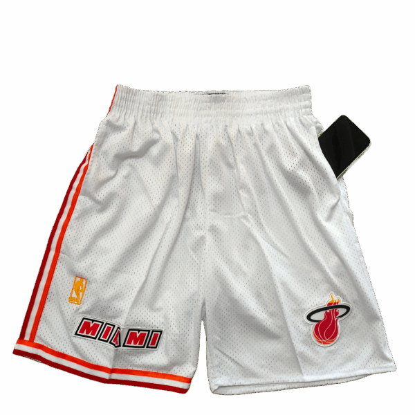Miami Heat