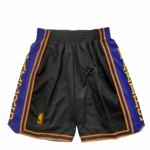 Los Angeles Lakers Vintage