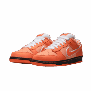 Nike SB Dunk Low
