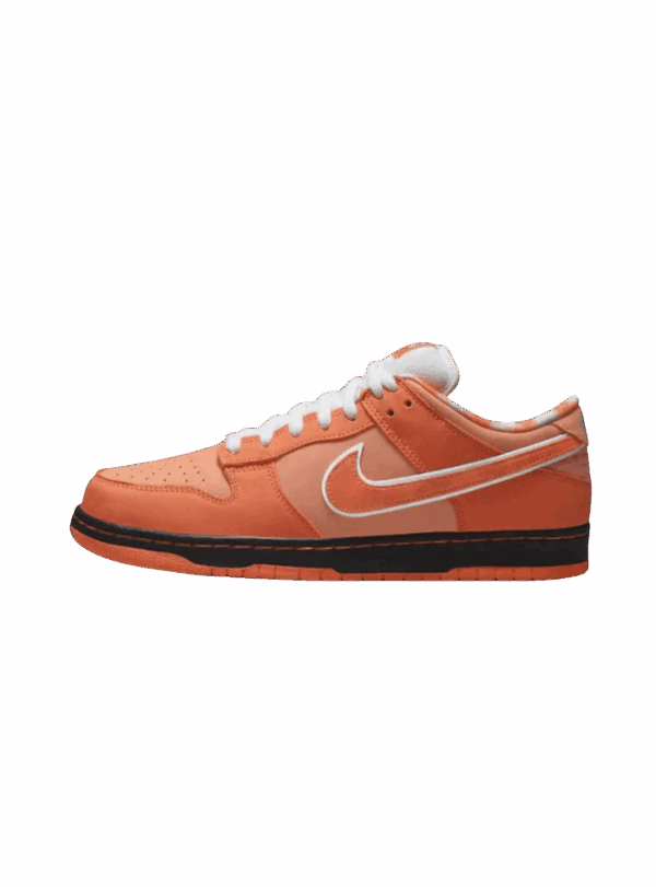 Nike SB Dunk Low - immagine 2