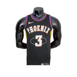 Phoenix Suns Chris Paul City Edition