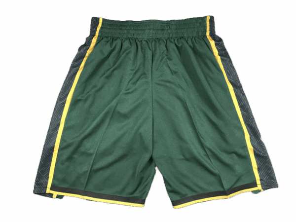 Boston Celtics - immagine 2