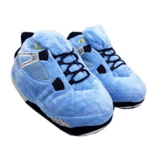 Pantofole Jordan