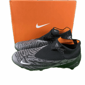 Nike Phantom GX Elite