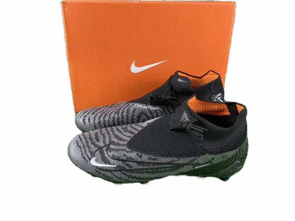 Nike Phantom GX Elite