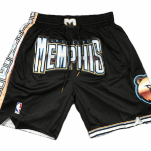 Memphis Grizzlies