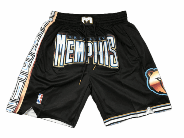 Memphis Grizzlies