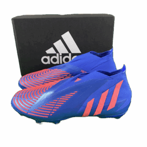 Adidas Predator Edge+