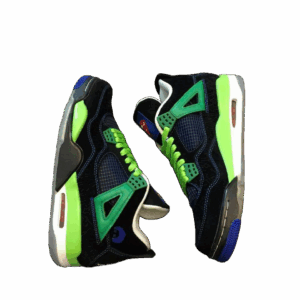 Air Jordan 4
