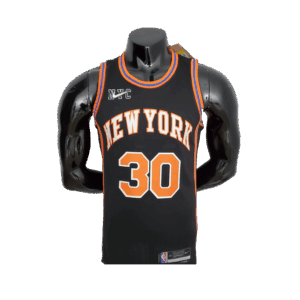 New York Knicks Julius Randle