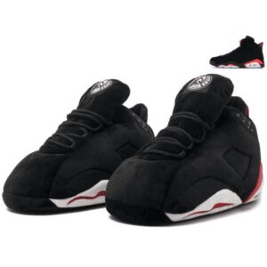 Pantofole Jordan
