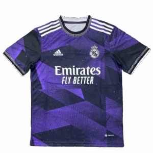 Real Madrid - Special Edition